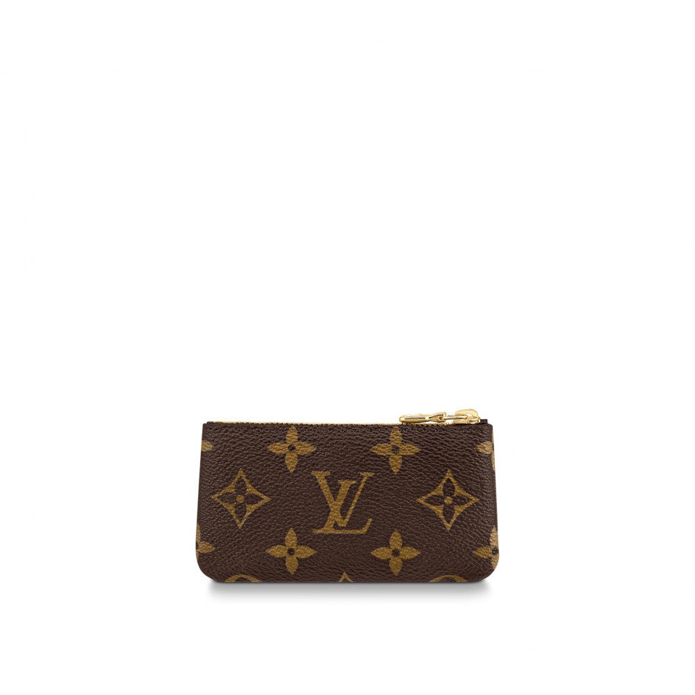 L Key Pouch M62650