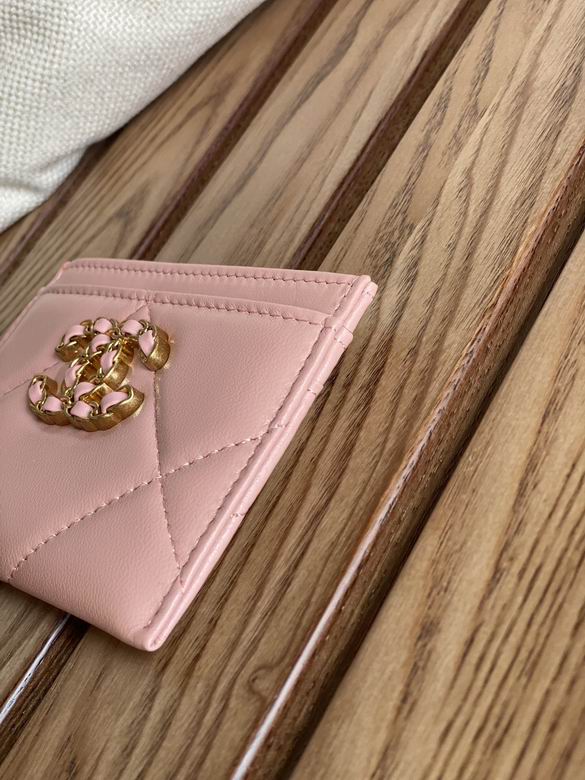 CC AP1167 wallet