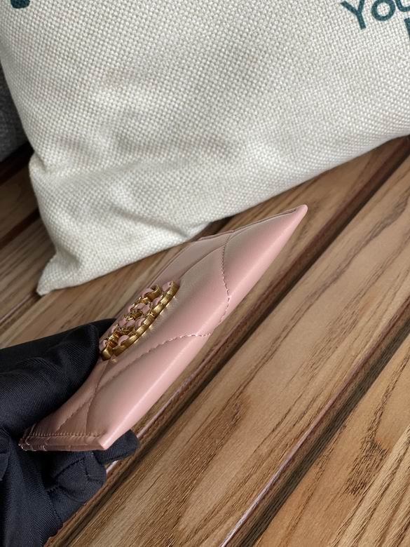 CC AP1167 wallet