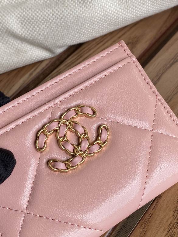 CC AP1167 wallet