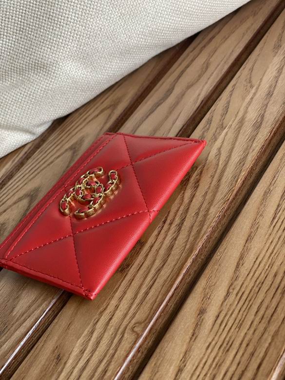 CC AP1167 wallet