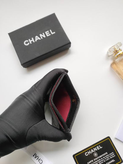 CC AP233 wallet