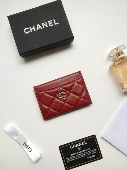 CC AP233 wallet