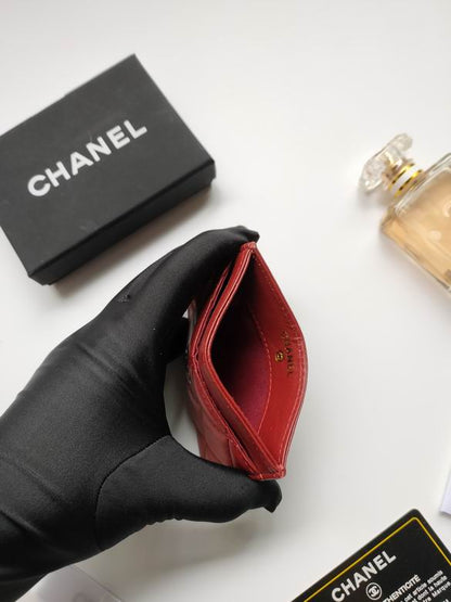 CC AP233 wallet