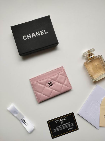 CC AP233 wallet