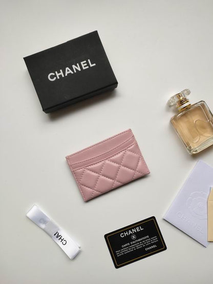 CC AP233 wallet