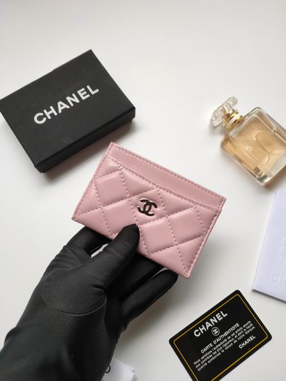CC AP233 wallet