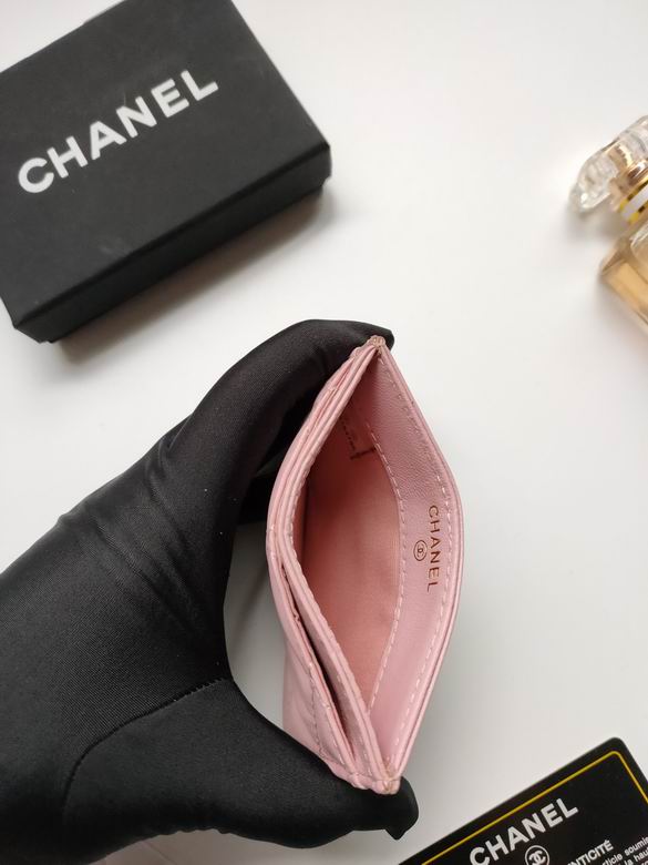 CC AP233 wallet