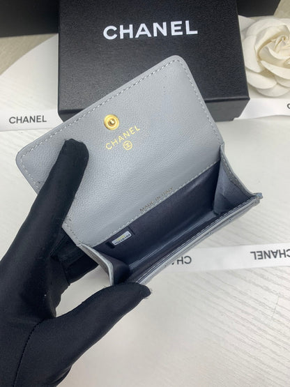 CC Ap1790 11X8.5X3cm ZY wallet