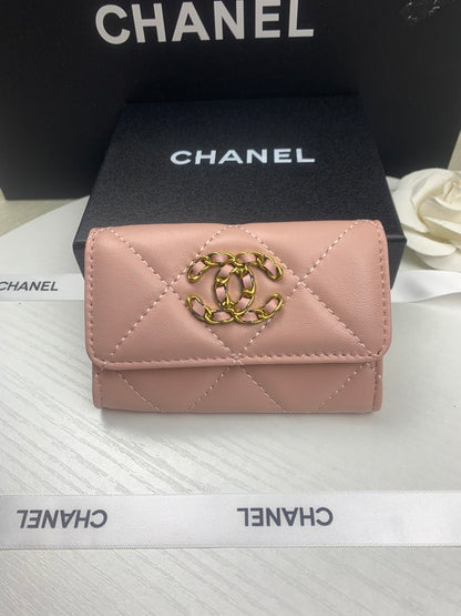 CC Ap1790 11X8.5X3cm ZY wallet