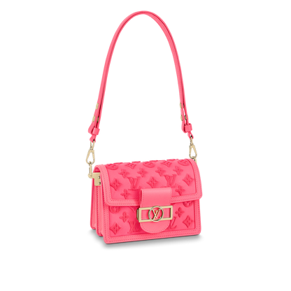 L Dauphine MINI