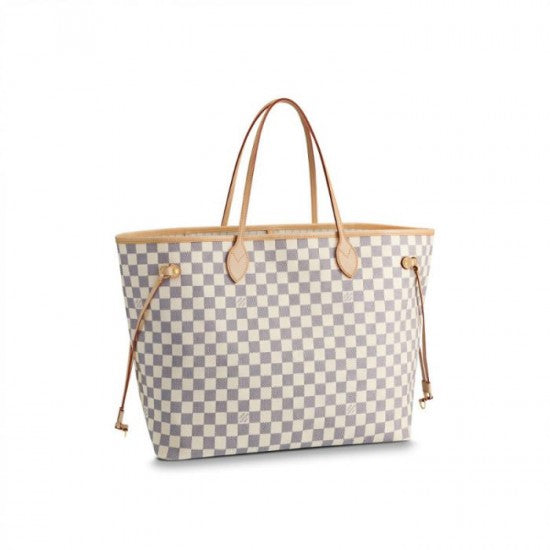 L Neverfull GM