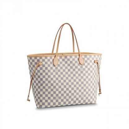 L Neverfull GM