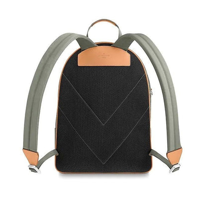 L Backpack PM M43882