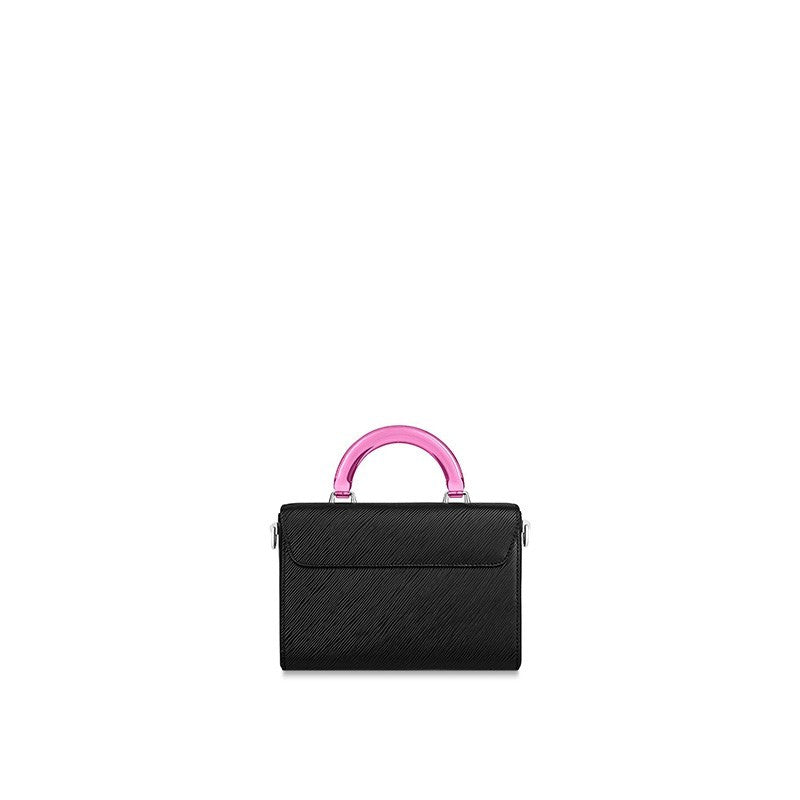 L M56112 Twist MM