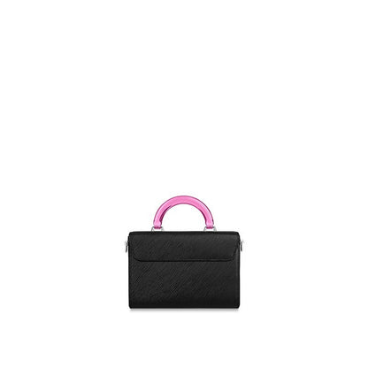L M56112 Twist MM