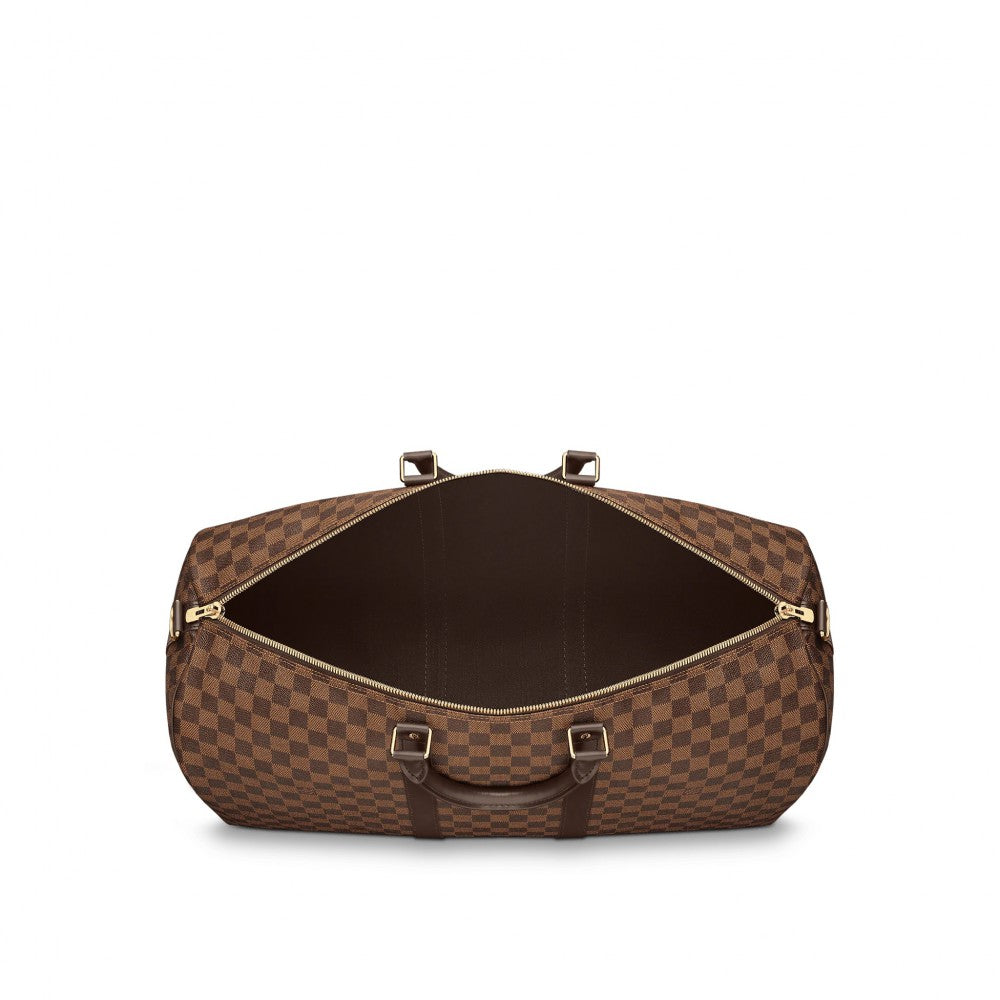 L Keepall 55 N41414