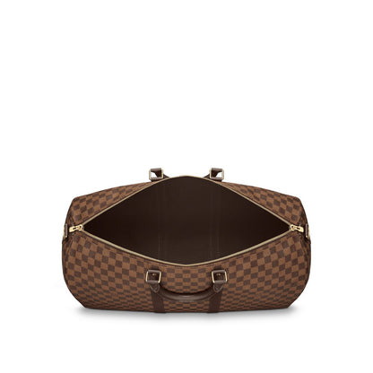 L Keepall 55 N41414