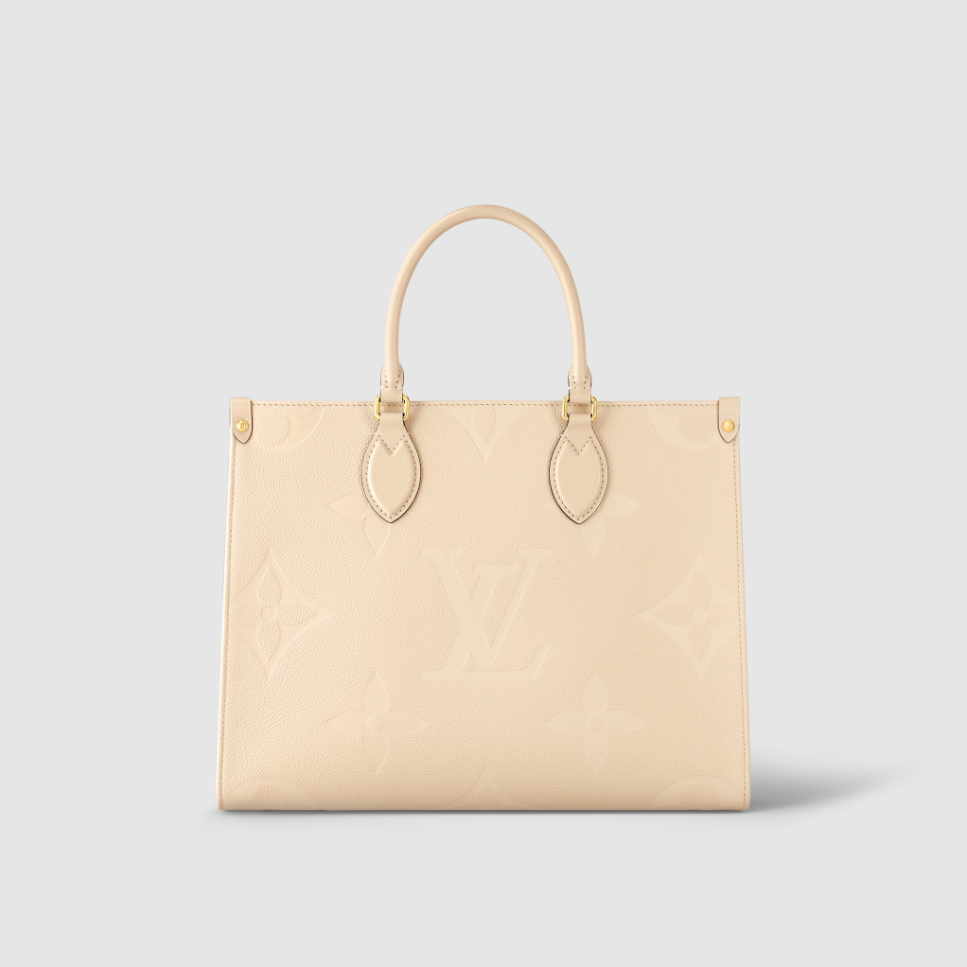 L M46531 OnTheGo MM