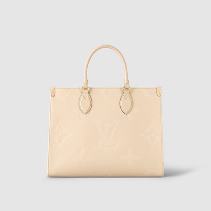 L M46531 OnTheGo MM
