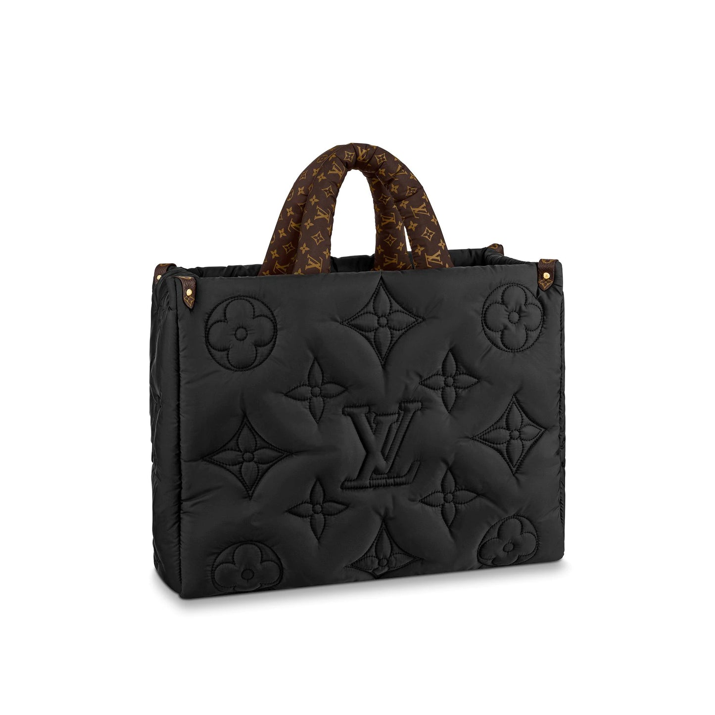 L Onthego GM M59005
