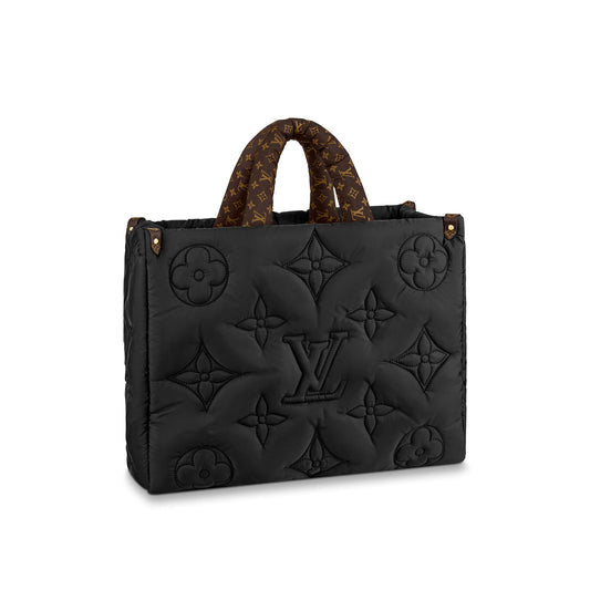 L Onthego GM M59005