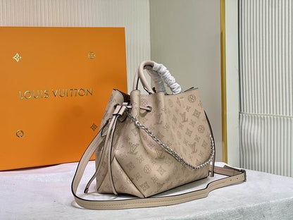 L Bella M59200 32x23x13 cm