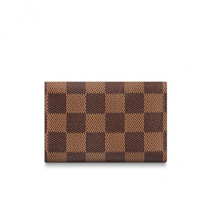 L N62630 6 Key Holder
