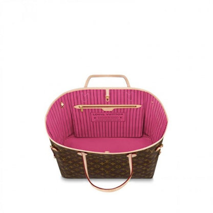 L Neverfull GM