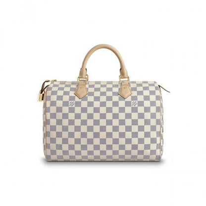 L Speedy 30 N41370