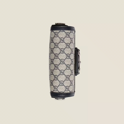 GG Horsebit 1955 GG mini bag