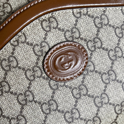 GC357  10x7.9x2.4inch