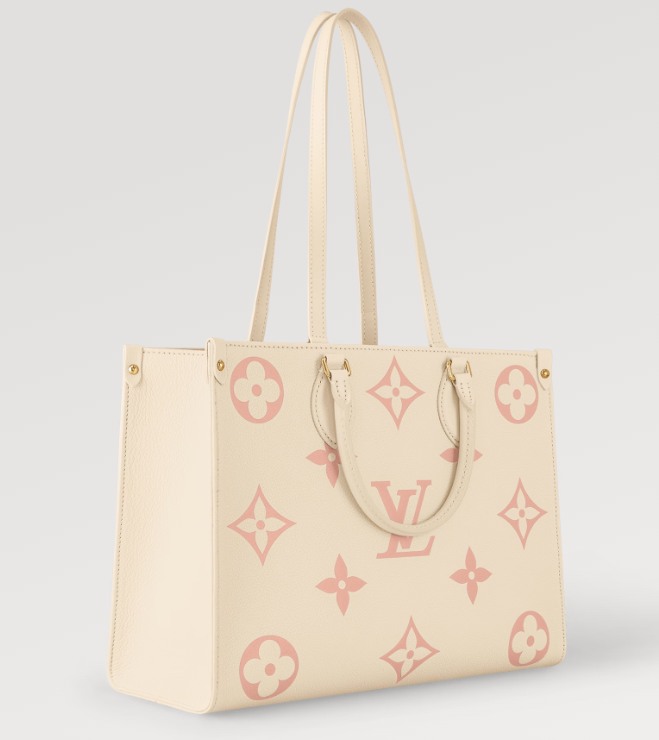 L M21575 ONTHEGO MM