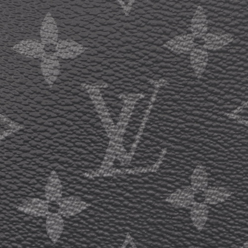 L M61695 Multiple Wallet