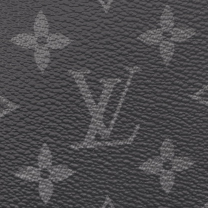 L M61695 Multiple Wallet