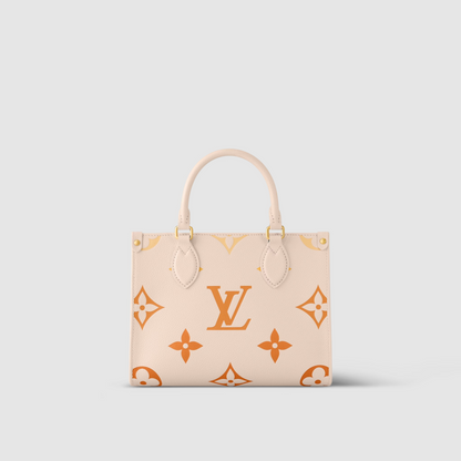 L M46513 OnTheGo PM