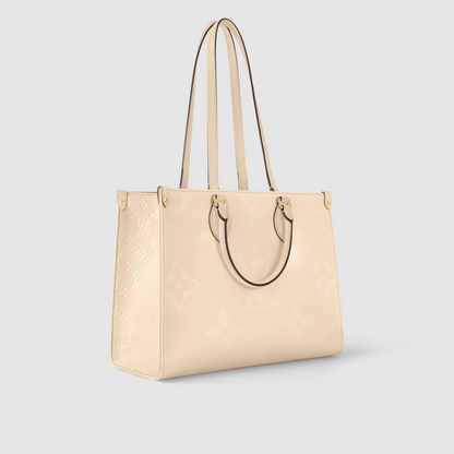 L M46531 OnTheGo MM