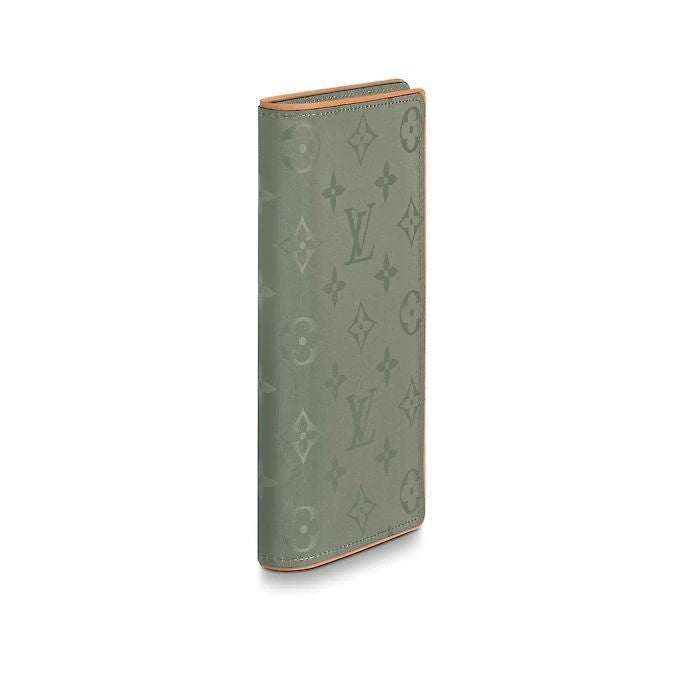 L Brazza Wallet M63236