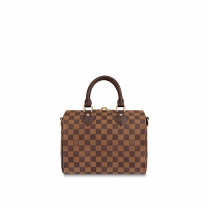 L Speedy Bandouliere 25 N41368