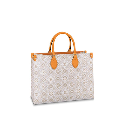 L Onthego MM M59614