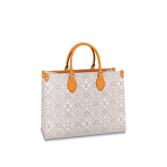 L Onthego MM M59614