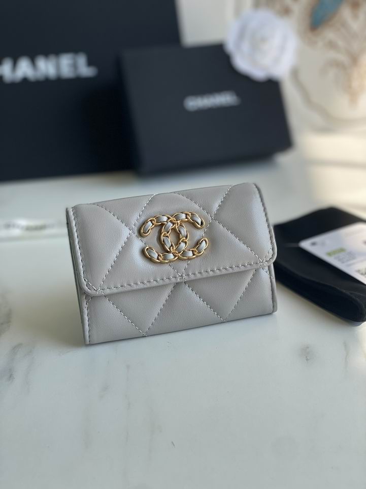 CC AP1790 11x8.5x3cm zy wallet
