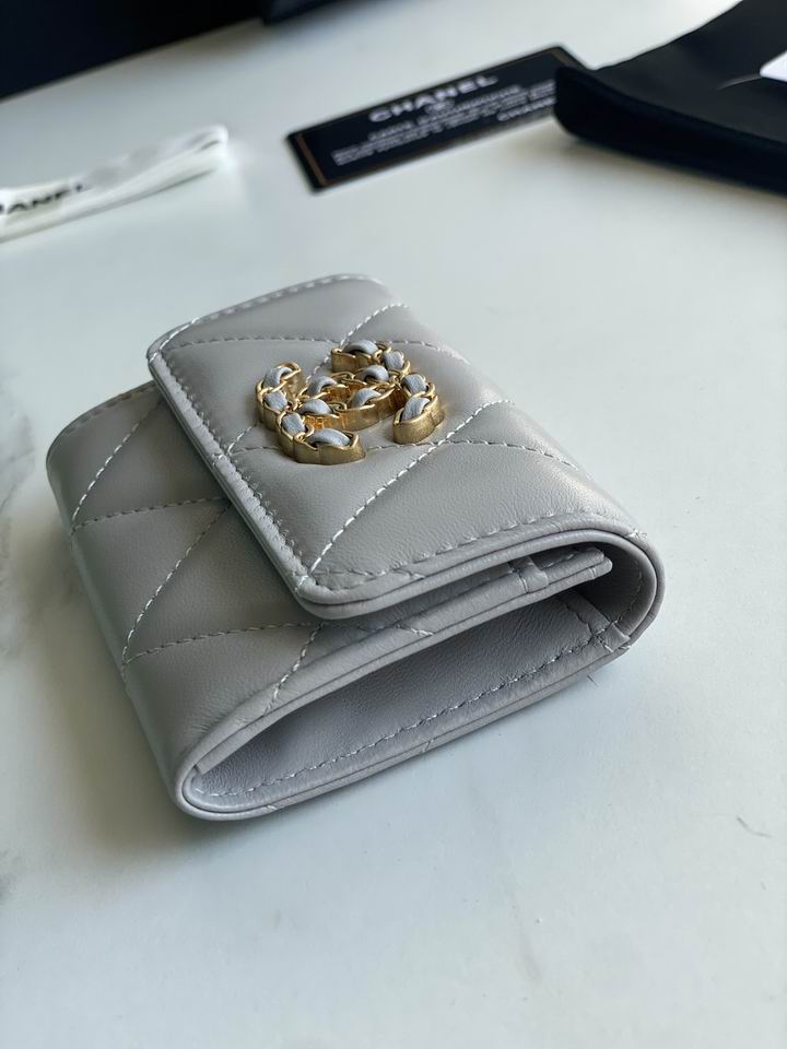 CC AP1790 11x8.5x3cm zy wallet