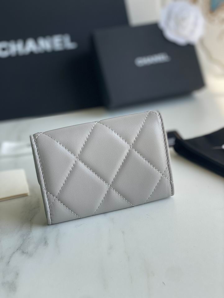 CC AP1790 11x8.5x3cm zy wallet