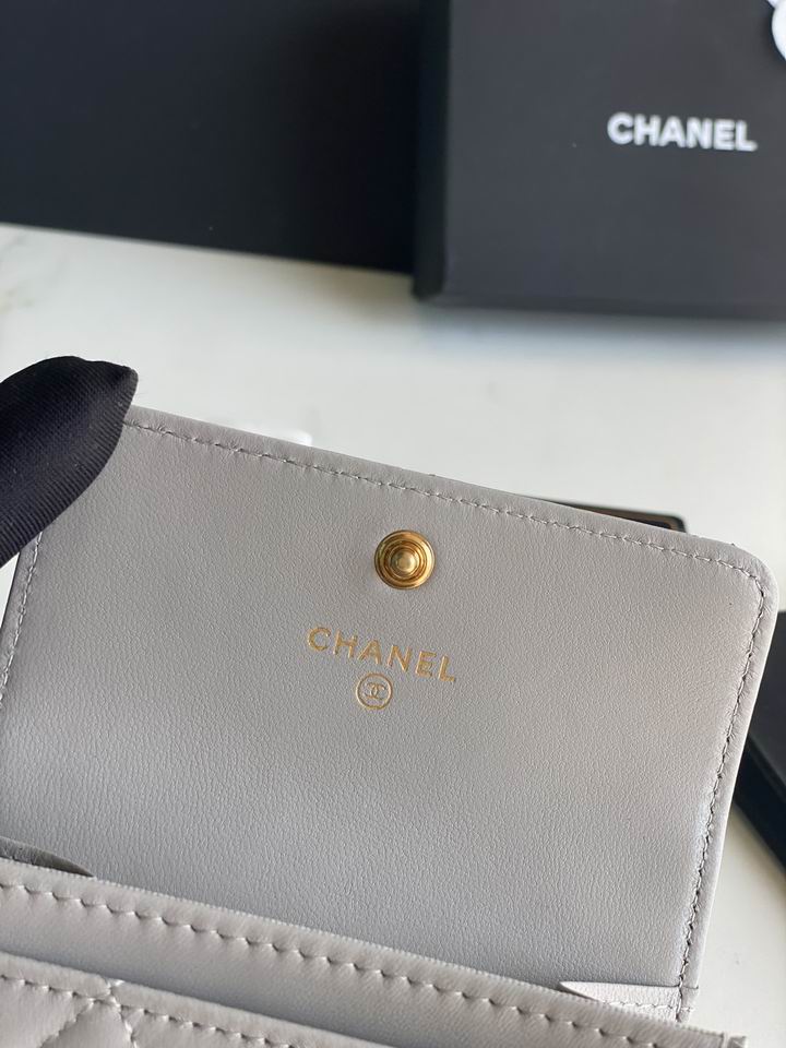 CC AP1790 11x8.5x3cm zy wallet
