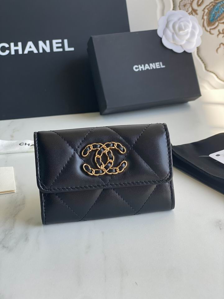 CC AP1790 11x8.5x3cm zy wallet