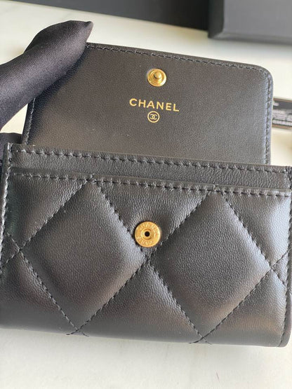 CC AP1790 11x8.5x3cm zy wallet