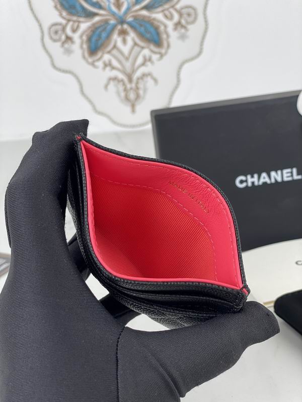 CC AP3188 10x19.5x2.5cm zy wallet