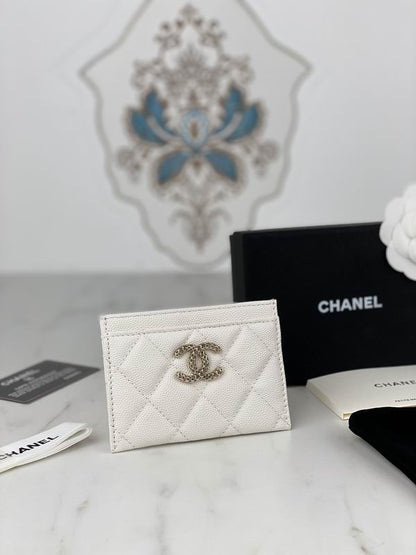 CC AP3188 10x19.5x2.5cm zy wallet