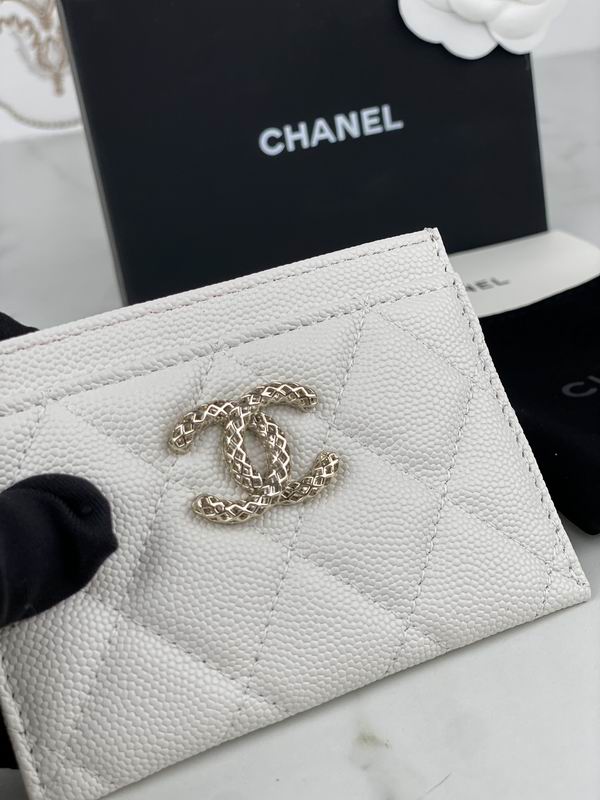 CC AP3188 10x19.5x2.5cm zy wallet